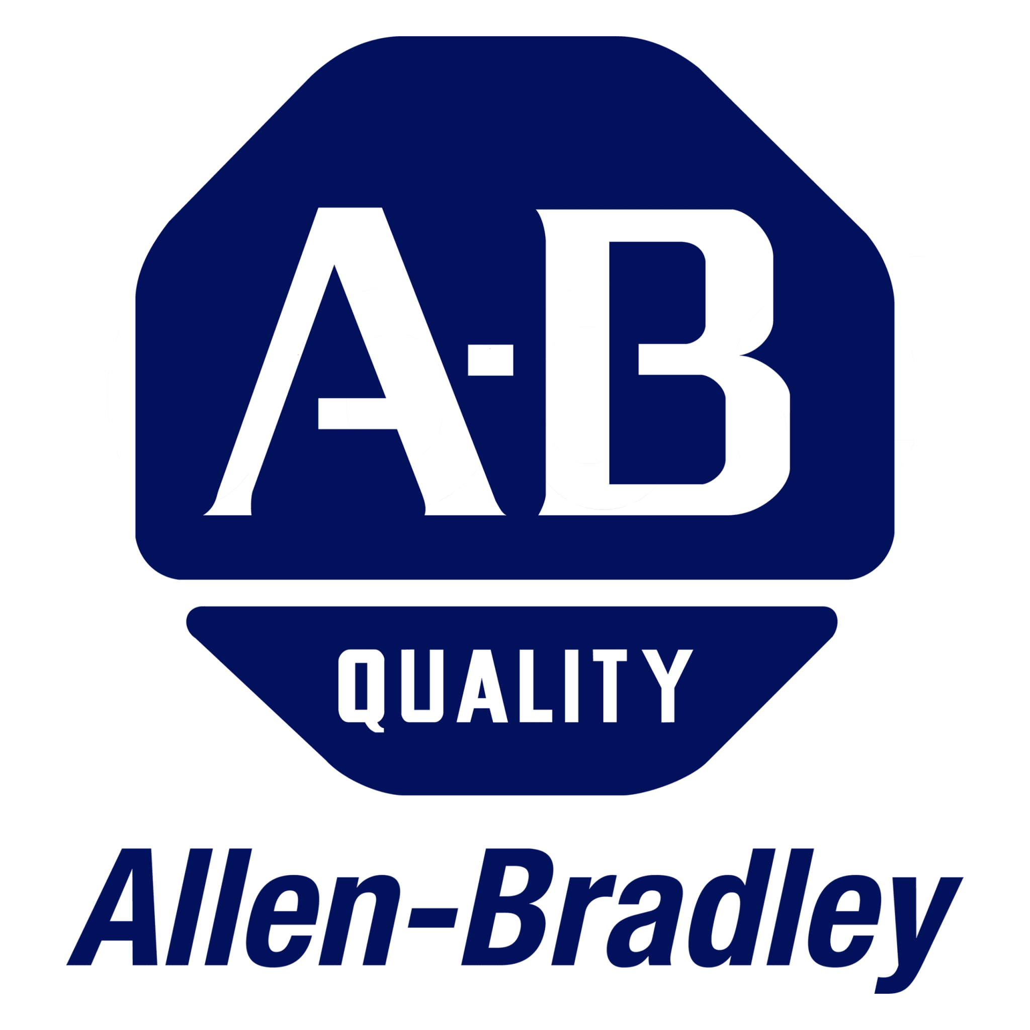 logo de Allen Bradley